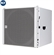 Loa RCF HDL 35-AS 12